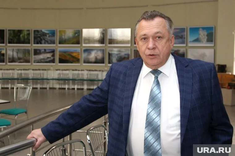 Олег Пантелеев скончался прошлой осенью и похоронен на Троекуровском кладбище в Москве