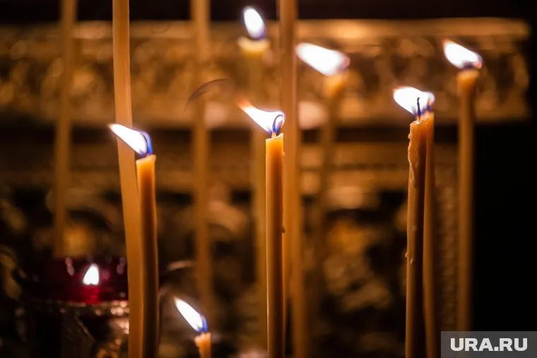 Виктор Григорьевич скончался на 88-м году жизни