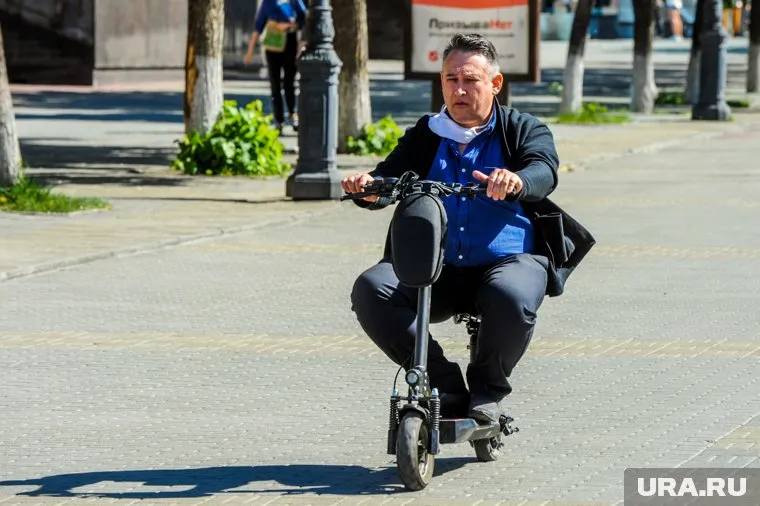 Соблюдение мер предосторожности позволяет жить почти полноценно