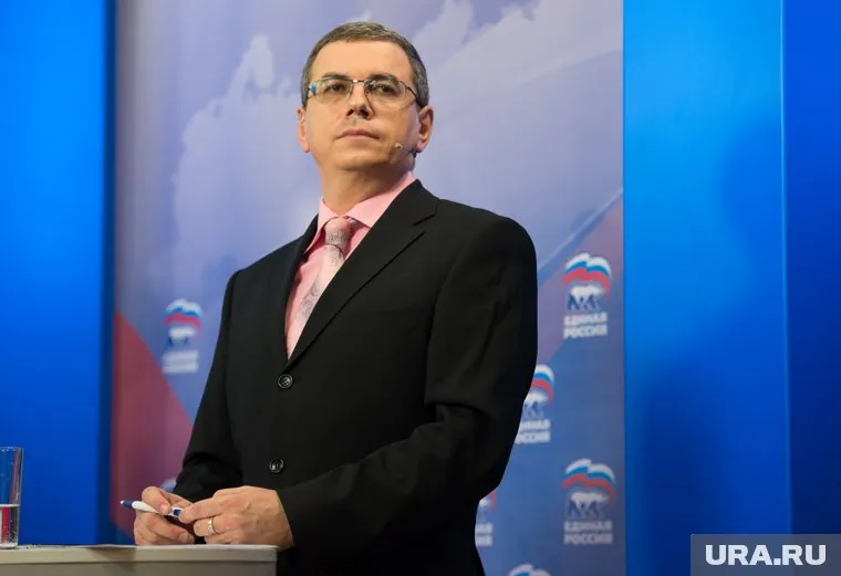 Енин мог бы провести захватывающее интерактивное шоу и засиять для телезрителей еще ярче