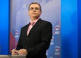 «Четвертый канал» провалил экзамен на переезд