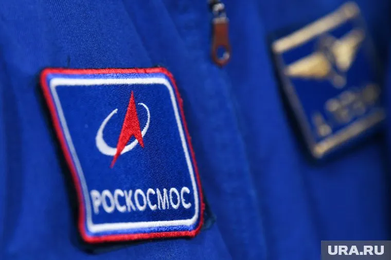 В ракетном центре из структуры Роскосмоса появился новый руководитель