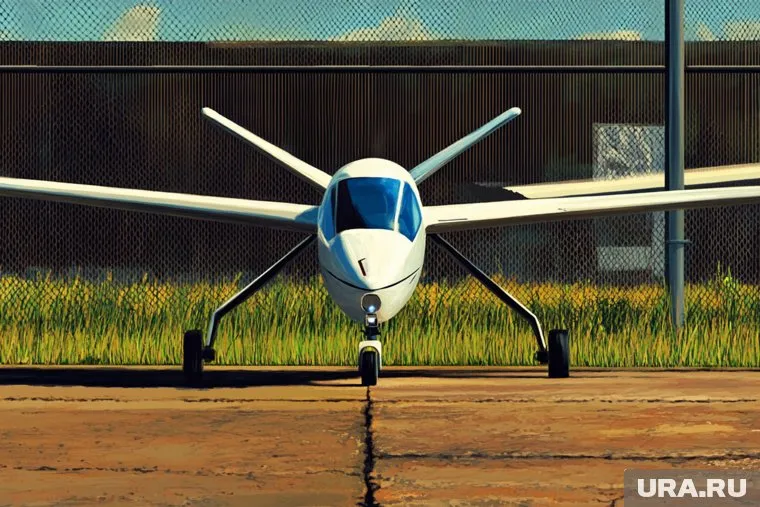 Свыше трехсот беспилотников было сбито в небе над российскими территориями за прошедшие сутки