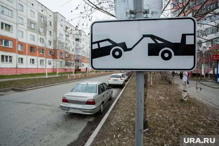 Данные приведены за три дня: с 5 по 7 мая