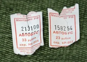 Курганские перевозчики захватывают Зауралье