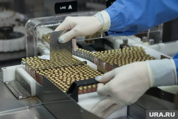 Медики уверены: пациентка, которая жалуется, сама виновата