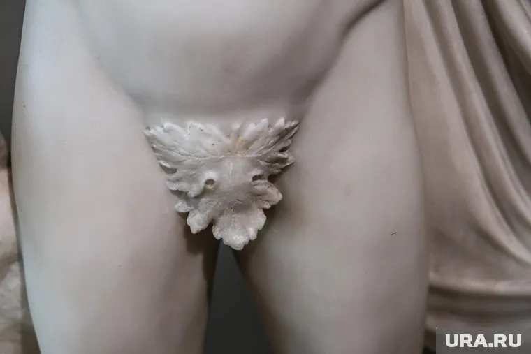 В 2023 году уровень заболеваемости ЗППП в ХМАО вырос на 10% 