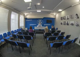 В одном из ключевых СМИ Пермского края меняется главный редактор