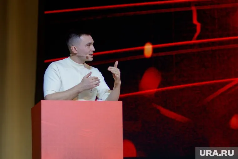 Заявление Пискулина в соцсетях вызвало удивление у российских бизнесменов