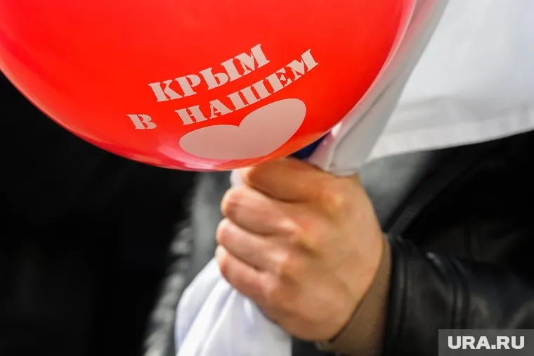 Партия «Родина» признает Крым и новые регионы частью РФ, сказал Догу Перинчек