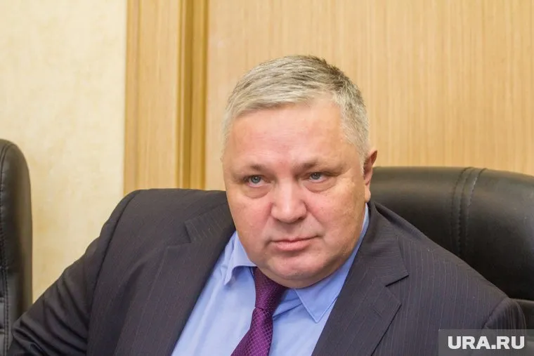 За состоянием Геннадия Бухтина следят московские и югорские врачи