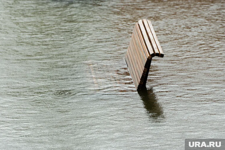 Число жертв может стать больше