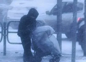 Крупные ямальские гуляния перенесли из-за непогоды