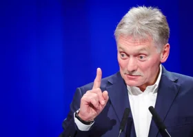 Кремль заявил о трудностях в подготовке прямой линии с Путиным