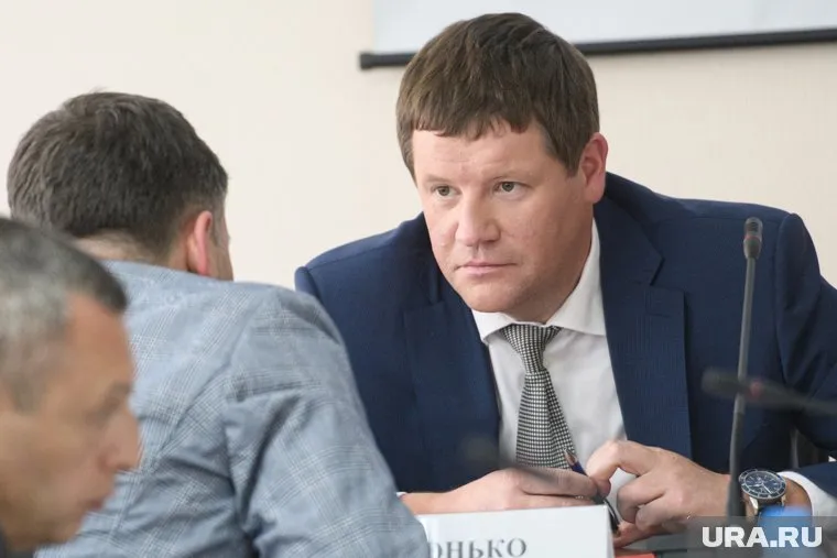 Сергей Бидонько подтвердил, что потенциальные кандидаты проявляют активность