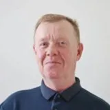 Олег Кобяков