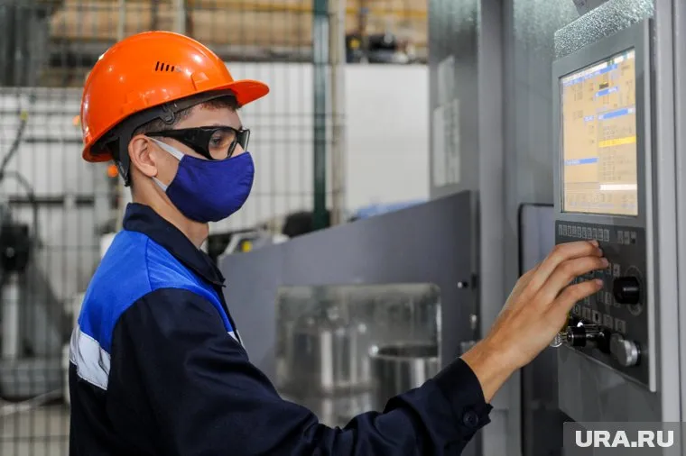 Профсоюзы выступают за сохранение зарплаты при введении четырехдневной рабочей недели