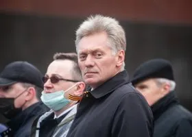 Фотография из галереи