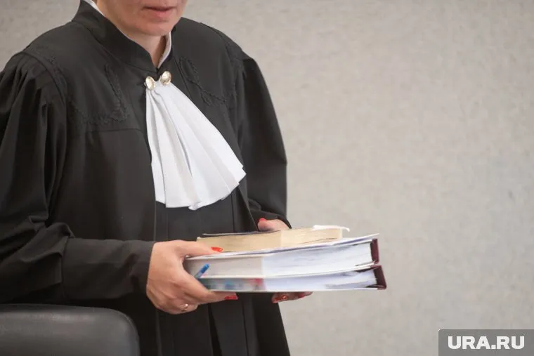 Суд запретил Николаю Ракинцеву занимать руководящие должности на госслужбе