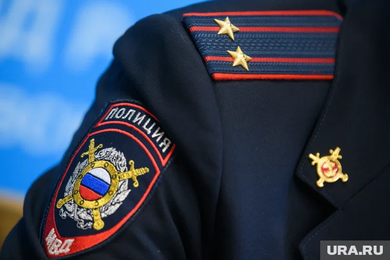 Следователи проводят проверку по факту произошедшего 