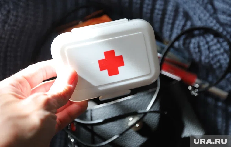 В регионе зарегистрирован рост заболеваемости венерическими инфекциями