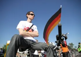 4 причины, почему русских туристов ненавидят в Европе