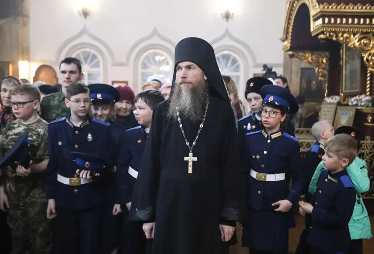 Далматово Шумков необр