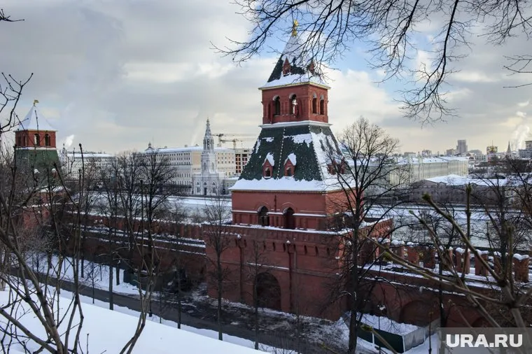 По инициативе Москвы конфликт обсудят в Совбезе ООН