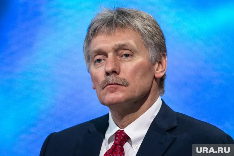 Дмитрий Песков раскрыл детали закрытого совещания стран ОДКБ