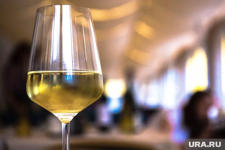 В Россию могут начать заводить вина по параллельному импорту