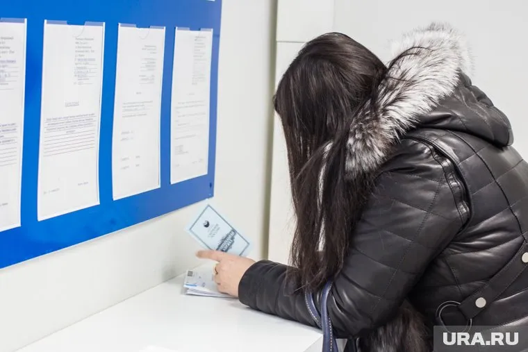 Тех, кто скрывает доход, не будут штрафовать целый год