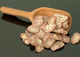 «Особенно опасен для подростков»: врач объяснила, как бетельный орех разрушает здоровье