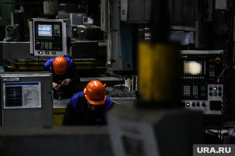 Боятся увольнений только 15% свердловчан, сообщает hh.ru