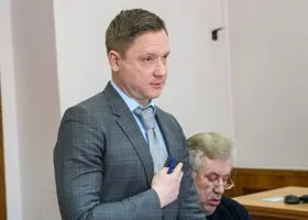 В деле уральского бизнесмена из списка Титова возникла пауза