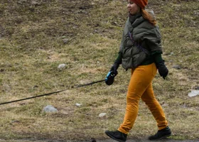 Фотография из галереи