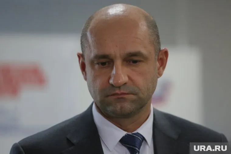 ЧП в Кургане Артема Жогу по-настоящему обеспокоило