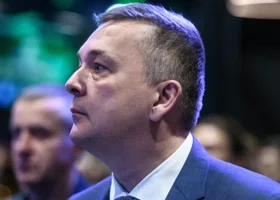 Свердловского вице-губернатора отправляют на учебу в Сенеж