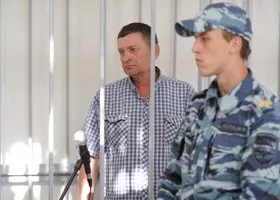 Челябинский депутат, убивший жену на глазах у детей, может выйти из СИЗО