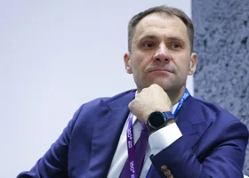 Фамилию ректора УрФУ Обабкова отправят на согласование в Москву 