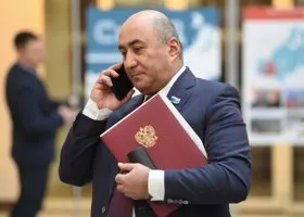 Фотография из галереи