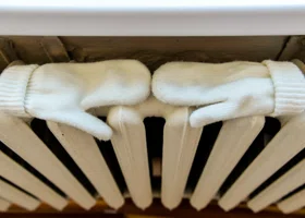 Управляйки в ЯНАО не получили высоких оценок потребителей