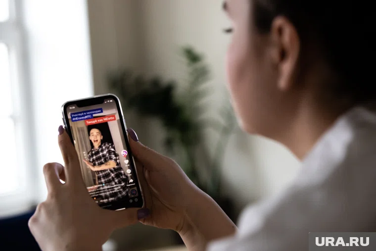 Приемный отец Милохина переехал в США для получения статуса беженца