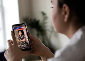 Приемный отец Дани Милохина продал дом за полцены в Анапе и просит помощи в США