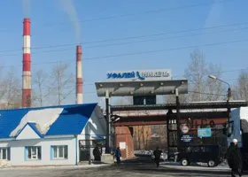 Губернатор Дубровский ищет работу для 1998 человек