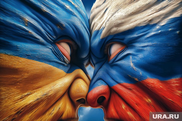 Доктор Комаровский призвал наказывать за притеснение русского языка на Украине