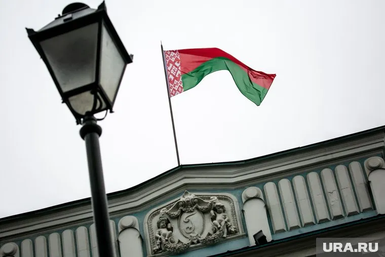 Украинские войска регулярно пытаются проверять обороноспособность страны, заявил Полищук