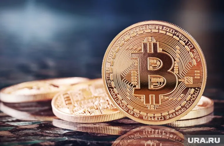 Постоянный рост курса криптовалюты волнует умы ямальцев