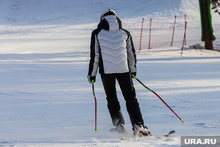 Курорты уже опубликовали в своих соцсетях праздничные программы, которыми будут встречать гостей