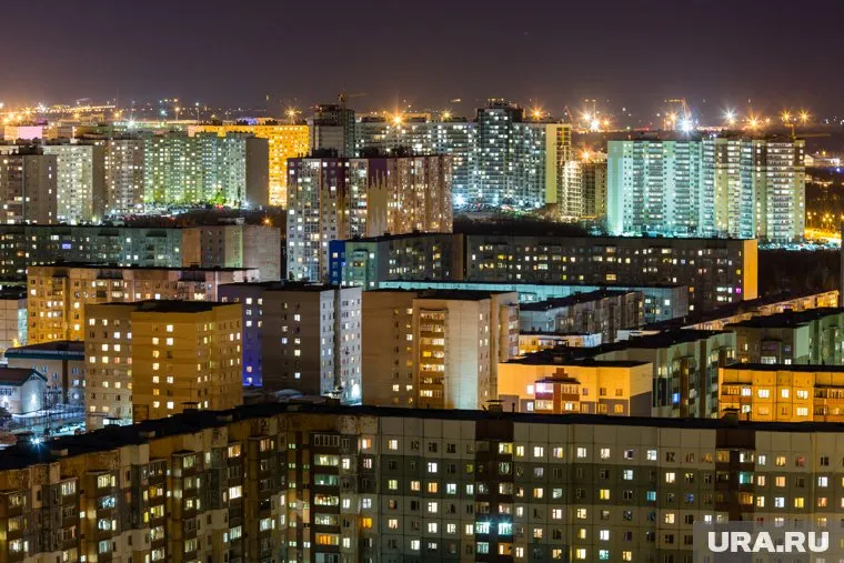 Тюменская компания обеспечила устойчивое энергоснабжение жителям Ноябрьска