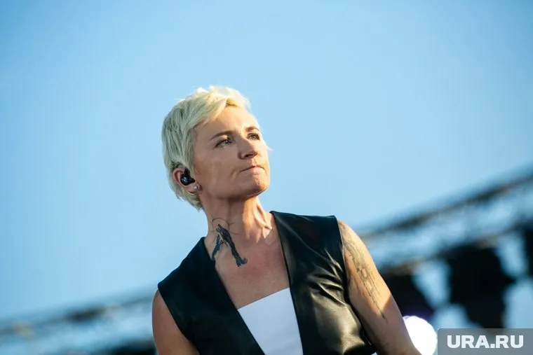 Общественники пожаловались в прокуратуру ХМАО